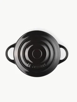 Potje Cocotte Mini^LE CREUSET Outlet