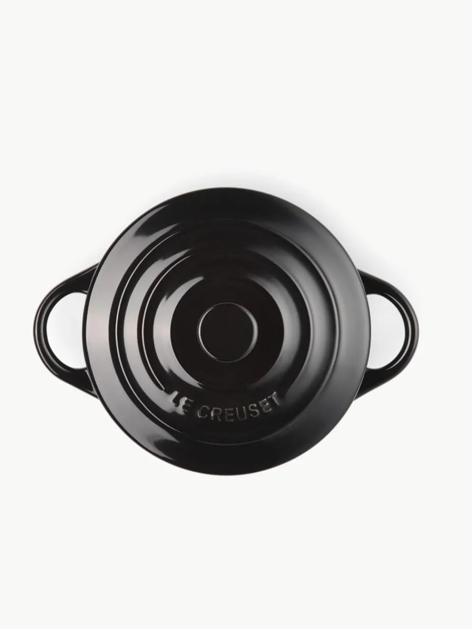 Potje Cocotte Mini^LE CREUSET Outlet