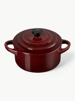 Potje Cocotte Mini^LE CREUSET Discount