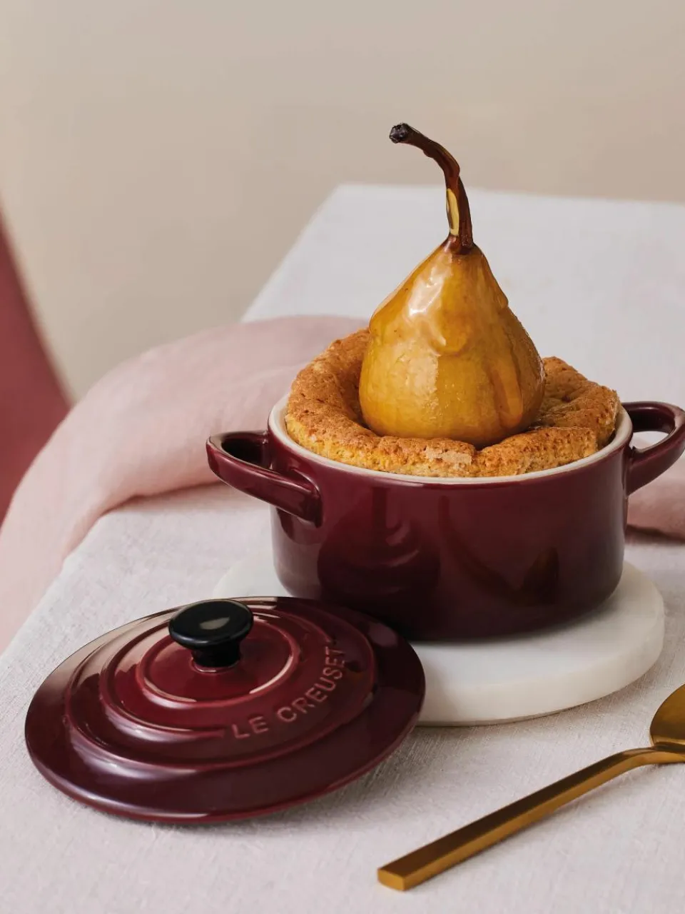 Potje Cocotte Mini^LE CREUSET Discount