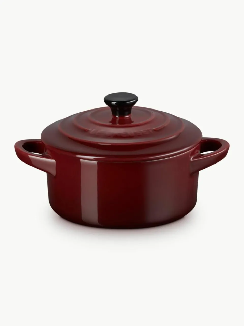 Potje Cocotte Mini^LE CREUSET Discount