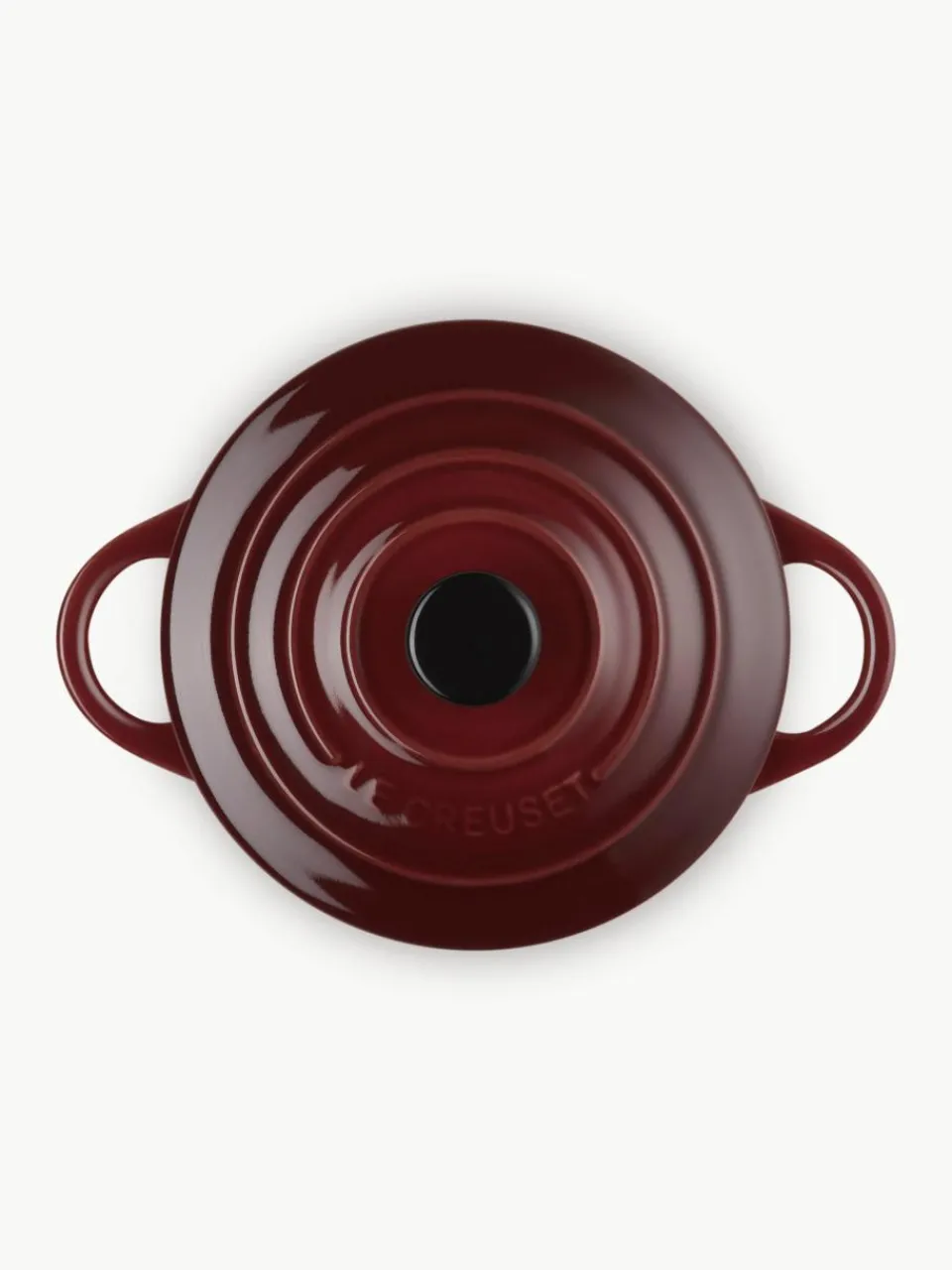 Potje Cocotte Mini^LE CREUSET Discount