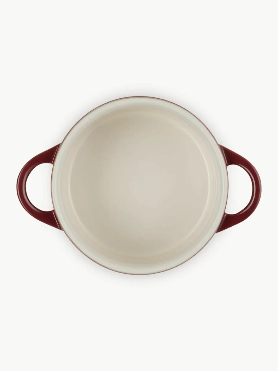 Potje Cocotte Mini^LE CREUSET Discount