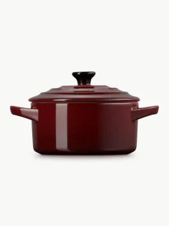 Potje Cocotte Mini^LE CREUSET Discount