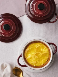 Potje Cocotte Mini^LE CREUSET Discount