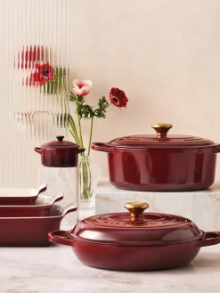 Potje Cocotte Mini^LE CREUSET Discount