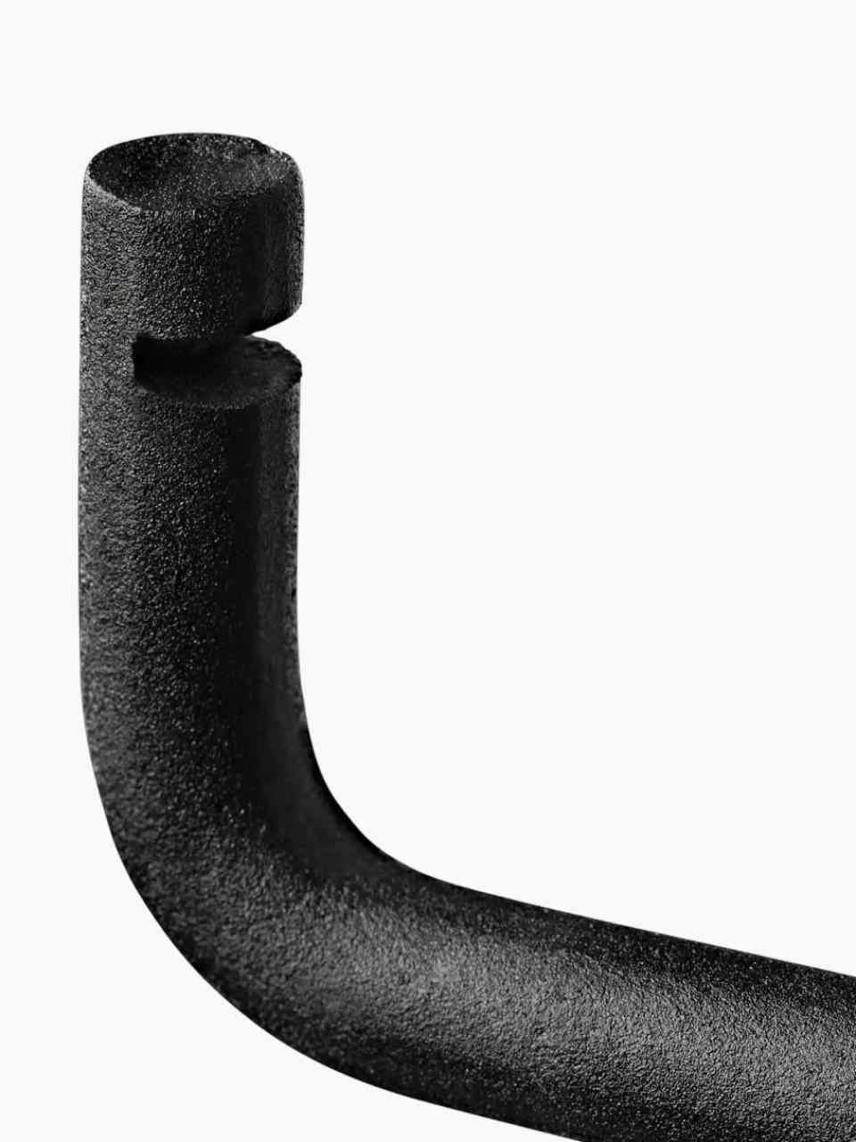 Rail Nivo^Gejst Outlet