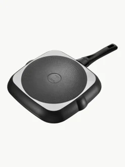 Rechthoekige grillpan Shine^ZWILLING Hot