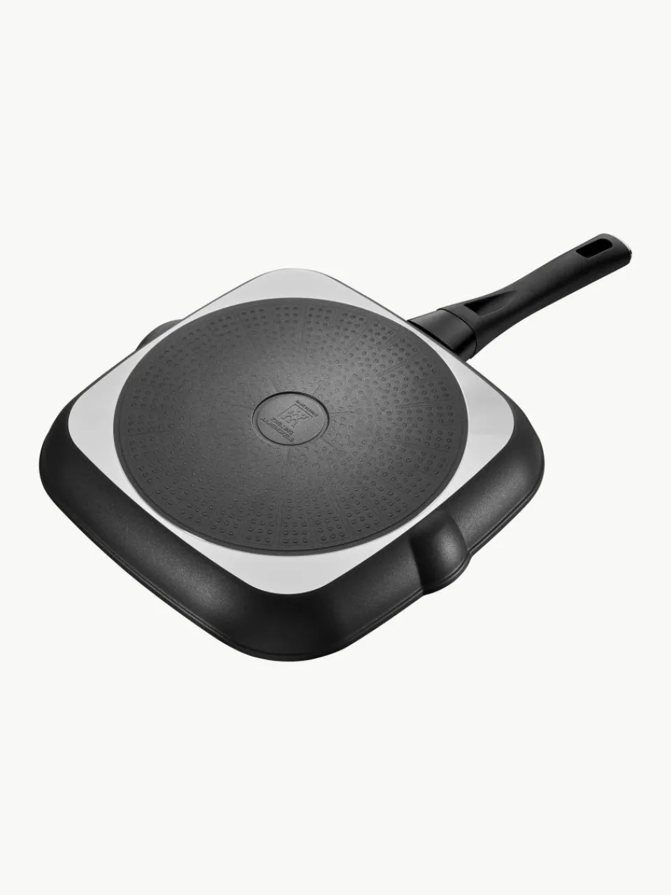 Rechthoekige grillpan Shine^ZWILLING Hot