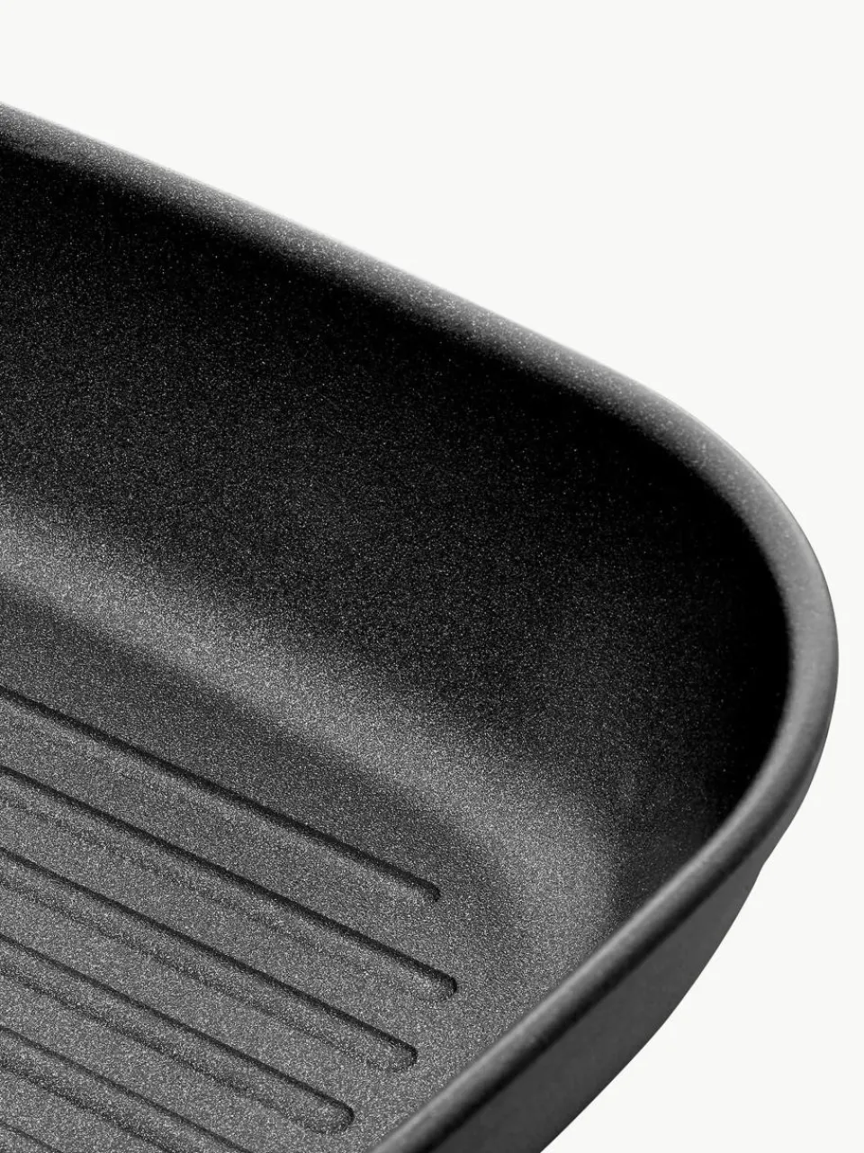 Rechthoekige grillpan Shine^ZWILLING Hot