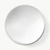 Reflecterend wandobject Kingsley^Westwing Collection Outlet