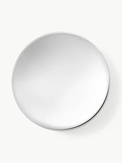 Reflecterend wandobject Kingsley^Westwing Collection Outlet
