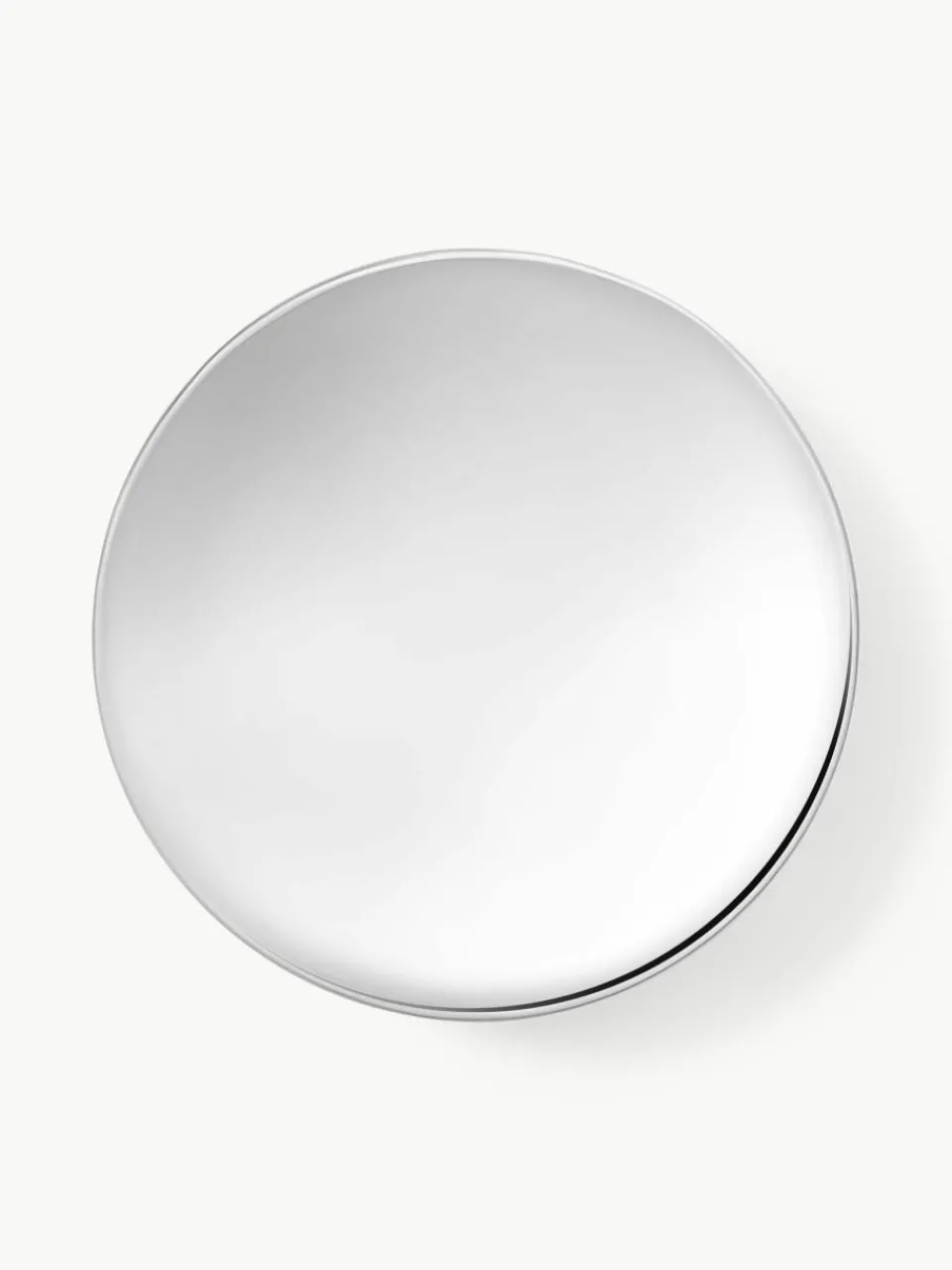 Reflecterend wandobject Kingsley^Westwing Collection Outlet