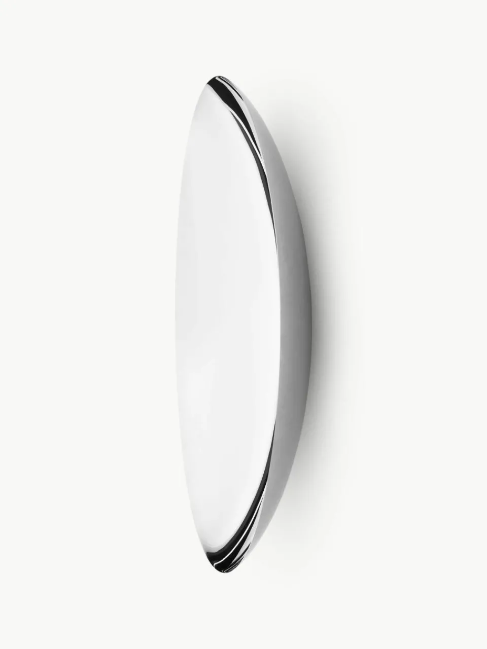 Reflecterend wandobject Kingsley^Westwing Collection Outlet