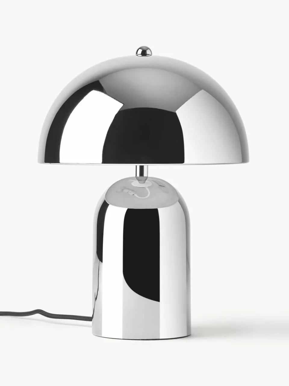 Retro tafellamp Walter^Westwing Online