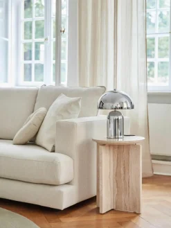 Retro tafellamp Walter^Westwing Online
