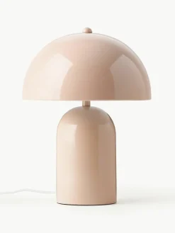 Retro tafellamp Walter^Westwing Collection Discount