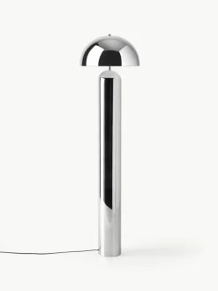 Retro vloerlamp Walter^Westwing Collection New