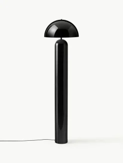 Retro vloerlamp Walter^Westwing Collection Sale