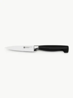 Reuzel & garneermes Four Star^ZWILLING Fashion