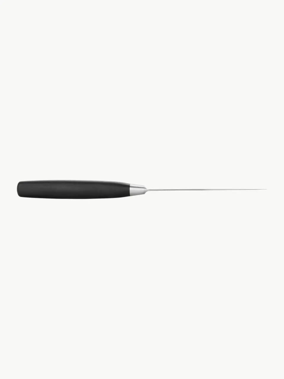 Reuzel & garneermes Four Star^ZWILLING Fashion