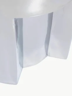 Ronde bijzettafel Argent^HKLIVING Sale
