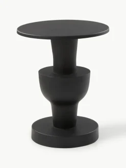 Ronde bijzettafel Branford^Jotex Fashion