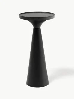 Ronde bijzettafel Floss^Zuiver Discount