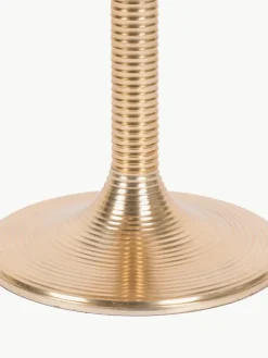 Ronde bijzettafel Hypnotising^Westwing New