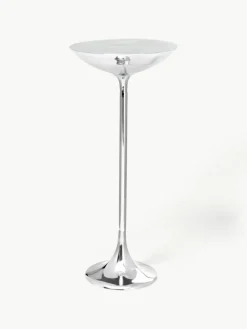 Ronde bijzettafel Ping^Driade Clearance