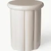 Ronde bijzettafel Roman^Pols Potten Hot