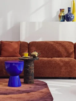 Ronde bijzettafel Tam Tam^Pols Potten Clearance