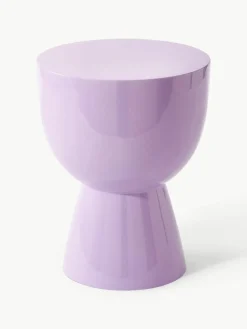 Ronde bijzettafel Tam Tam^Pols Potten Clearance