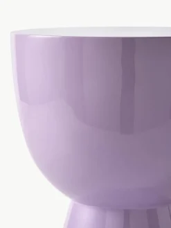 Ronde bijzettafel Tam Tam^Pols Potten Clearance