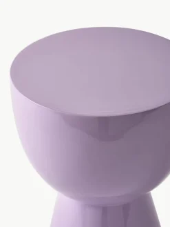 Ronde bijzettafel Tam Tam^Pols Potten Clearance
