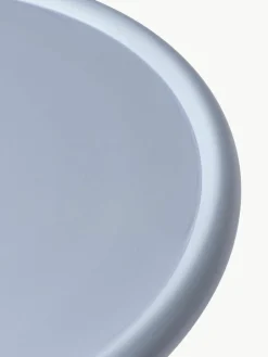 Ronde bijzettafel Twister^Pols Potten Best