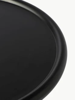 Ronde bijzettafel Twister^Pols Potten Clearance