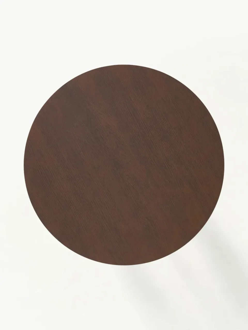 Ronde eettafel Apollo, in verschillende formaten^Westwing Collection Online