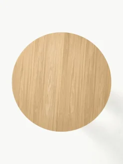 Ronde eettafel Apollo, in verschillende formaten^Westwing Collection Hot