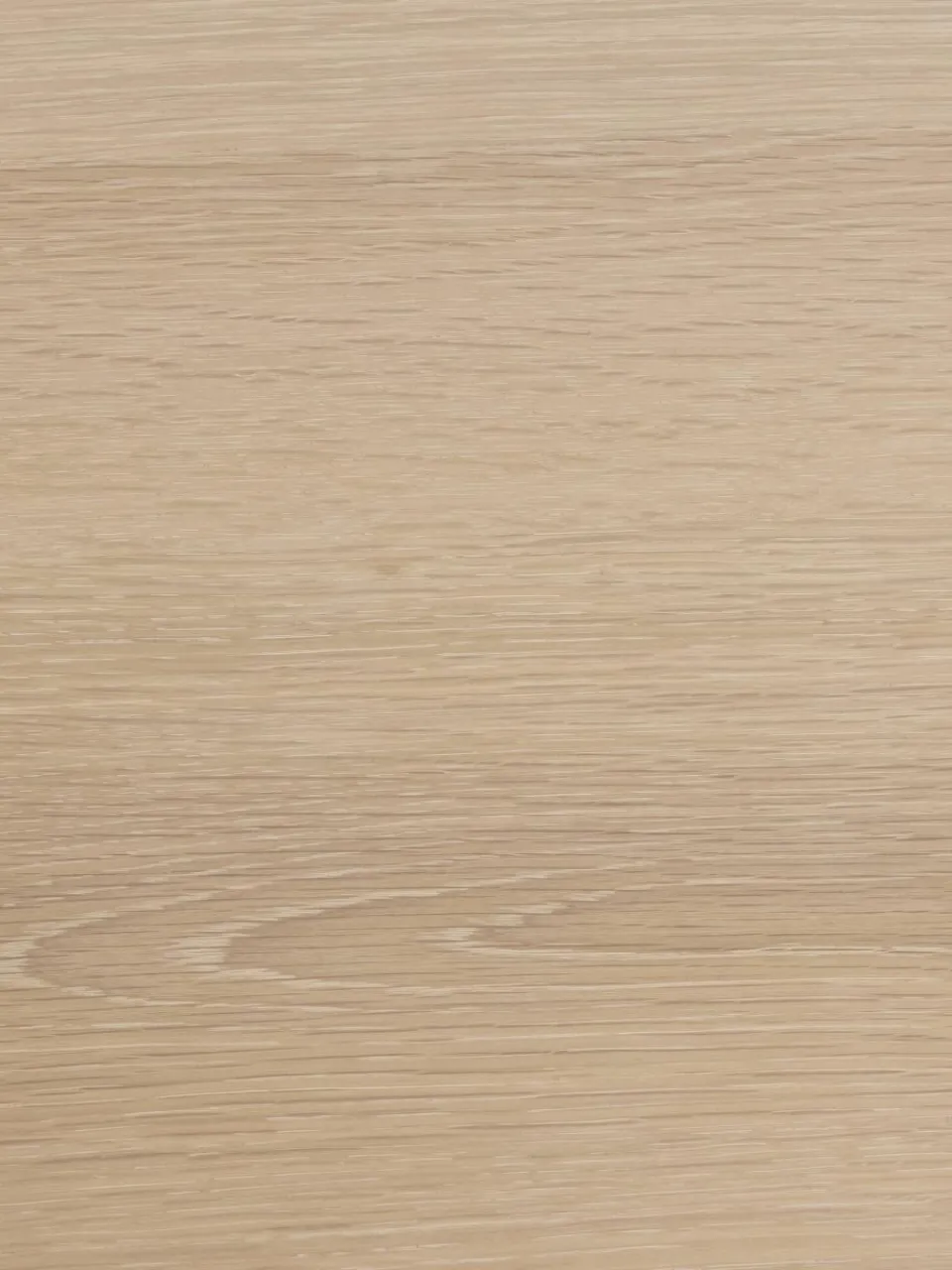 Ronde eettafel Christo van hout, Ø 120 cm^Westwing Outlet