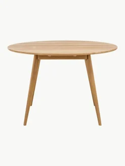 Ronde eettafel Yumi van , Ø 115 cm^Rowico Hot