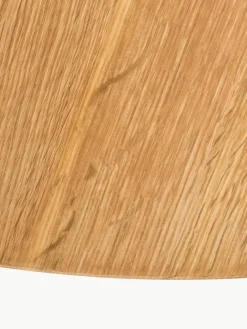 Ronde eettafel Yumi van , Ø 115 cm^Rowico Hot