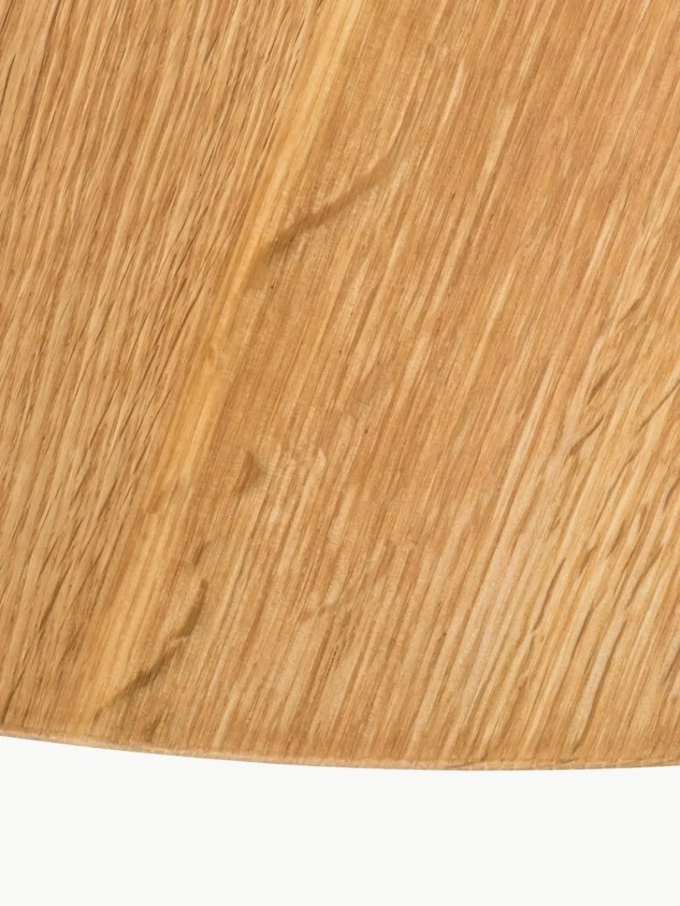 Ronde eettafel Yumi van , Ø 115 cm^Rowico Hot
