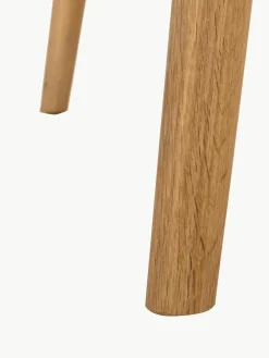 Ronde eettafel Yumi van , Ø 115 cm^Rowico Hot