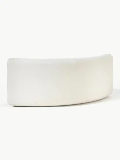 Ronde hoekmodule Sofia^Westwing Collection Outlet
