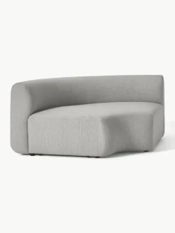 Ronde hoekmodule Sofia^Westwing Collection Hot