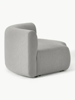 Ronde hoekmodule Sofia^Westwing Collection Hot