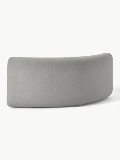 Ronde hoekmodule Sofia^Westwing Collection Hot
