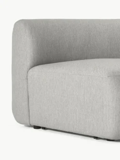 Ronde hoekmodule Sofia^Westwing Collection Hot