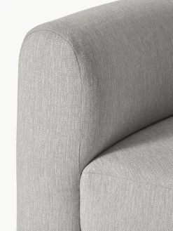 Ronde hoekmodule Sofia^Westwing Collection Hot